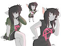 Even more Zoe