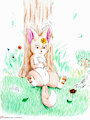 Naturaleza