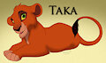 Taka