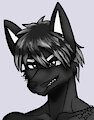 Vexbane (( Icon )) by Draco
