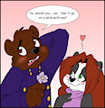 Date ??