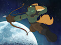 Robin Hood