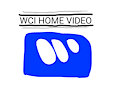 WCI Home Video
