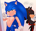 ha memeseseses by KrazyELF