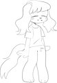 Avery Content