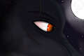 Ramses Has a Secret...