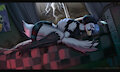 Loss - By O.Z.Y.