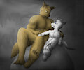[$] Inkuddles