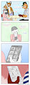 [COMIC] Breathtaking