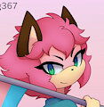 Yuma