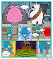 the perfact future page 4 by DAWAY100