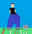 Loe Twerk And Clap
