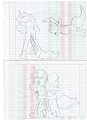 hug surprise