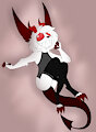Stage Imp -CO-