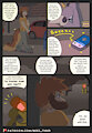 Cam Friends ch3_Page 34 by Beez