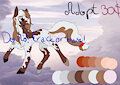 Adopt [Open]