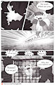 Ancient Relic Adventure [Page 64]