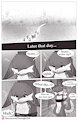Ancient Relic Adventure [Page 65]