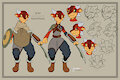 Biri Design