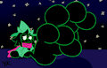 ralsei