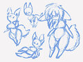 Sketch dump