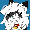 Andrea by LotPar
