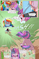 Cold Storm page 81 by ColdBloodedTwilight