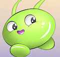 Super Lucky Mooncake