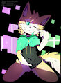 IA140 - kyoThehusky