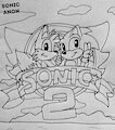 30 Days of Sonic