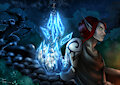 .: Amalthion :. - DIYS