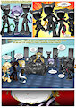 Little Tails 10 - Page 62