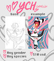 YCH_6