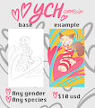 YCH_5