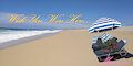 Wish You Were Here... II