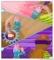 the perfact future page 5 by DAWAY100