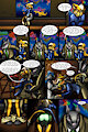Hazing - Page 33 by Racket