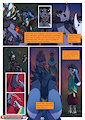 Tree of Life - Book 0 pg. 60.