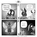 Out Of Chrysalis 02