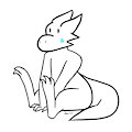 Kob Sit by Snusky