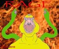 RAGE!!!