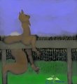 Waiting on the Dawn - 2007