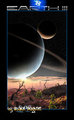 3rd Earth  by Silverlonewolf