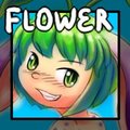 Yes, it's now a clean one by supremekitten