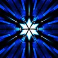 Light Show