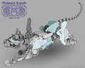 Rawzer Iota (Asthexiancal)