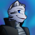 Profile by Shokuji