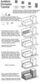 Ambient occlusion tutorial by ezalias