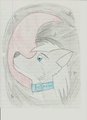 Picture of Me, By Me, For Me (kinda) by MaikeruLiengod