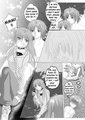 Sonic - HumanUpleader 2-4 by HeartTsukikage